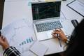 Investir em commodities: aspectos-chave para avaliar