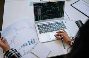 Investir em commodities (Foto: Pexels)