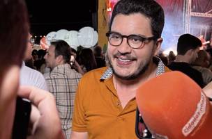 Jadyel Alencar (Foto: Reprodução)