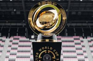 Jogos do Mundial hoje: Palmeiras, Botafogo e mais 6 times entram em campo pela 3ª rodada (Foto: Foto: Reprodução/FIFA Club World Cup)