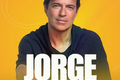 Jorge Vercillo fará show de encerramento do 23° Salão do Livro do Piauí
