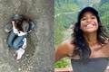 Prefeitura de Niterói assume traslado de corpo da brasileira morta em vulcão