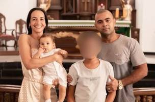 Justiça determina internação de adolescente que matou a familia (Foto: Reprodução)