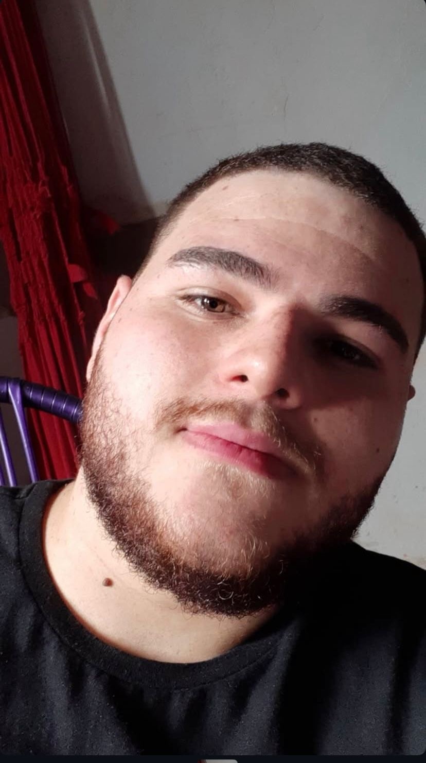 Leonardo, foi executado na espera de recebimento de pagamento de um empréstimo