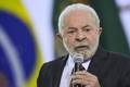 Lula participará da Cúpula do G7 no Canadá nesta terça