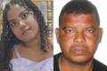 Polícia identifica homem que estava com adolescente desaparecida em Teresina