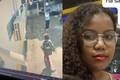 Adolescente desaparece após sair de escola e família pede ajuda em Teresina