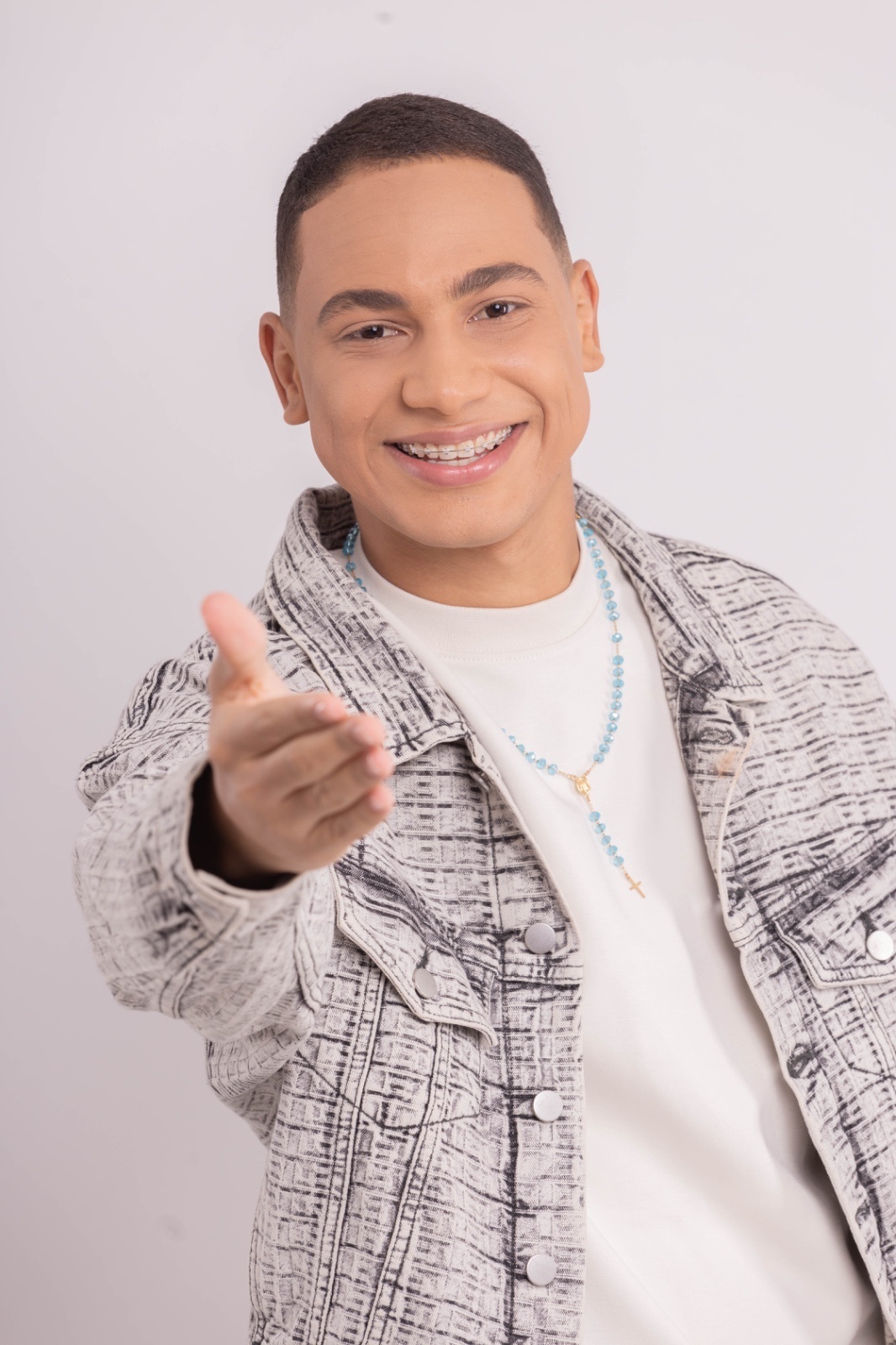 Marquinhos Navais