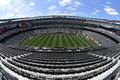 Mundial de Clubes aumenta busca por cidades americanas entre brasileiros
