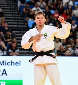 Michel Augusto