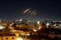 Irã lança novos mísseis contra Israel e conflito entra no 4º dia