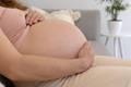 Piauí registra média de filhos por mulher superior à nacional e do Nordeste