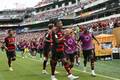 Times brasileiros seguem invictos e lideram grupos no Mundial de Clubes