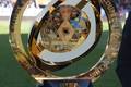 Choque de realidade na Copa do Mundo de Clubes: Brasil vira jogo contra europeus