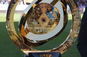 Mundial de Clubes (Foto: Wikimedia Commons)