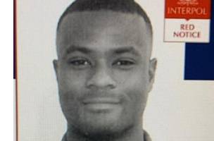O holandês também é condenado por homicidio (Foto: Reprodução)