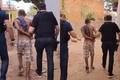 Mãe tranca filho em casa e ajuda Polícia a prender condenado por roubo no Piauí