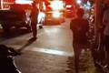 Adolescente de 17 Anos é morta a tiros dentro de casa em Luís Correia