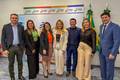 Piauí avança no combate às drogas com novo sistema digital de acolhimento