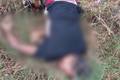 Mãe encontra corpo de amigo do filho em quintal após tentativa de homicídio
