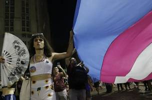 OK (Foto: Fernando Frazzão | Agência Brasil)