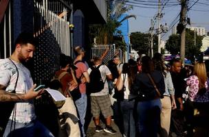 ok (Foto: Tânia Rêgo/Agência Brasil)
