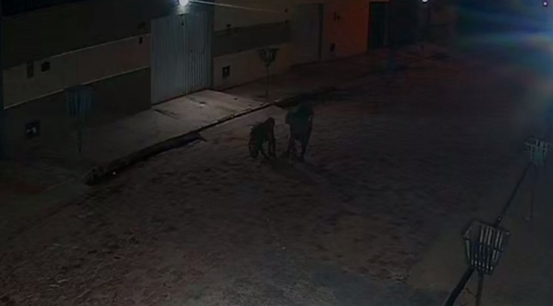 ok