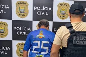 OK (Foto: Reprodução | Polícia Civil)