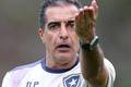 Botafogo demite técnico Renato Paiva após eliminação no Mundial