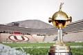 Sorteio define confrontos das oitavas da Libertadores nesta segunda
