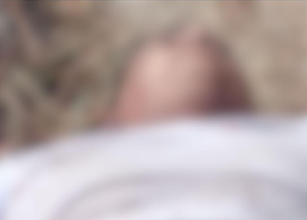 Ok