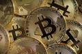 STJ decide que corretora deve indenizar cliente por fraude com criptomoedas