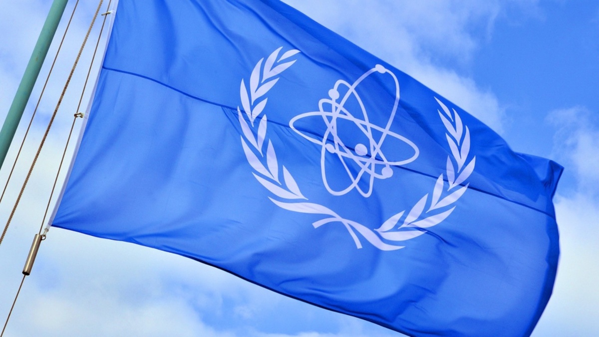 ONU