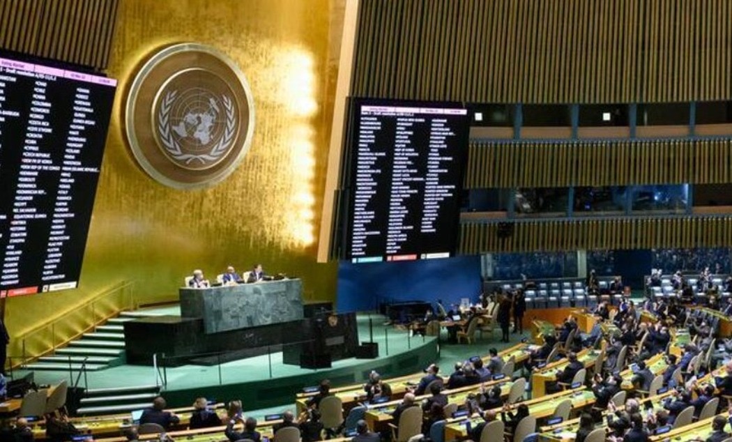 ONU