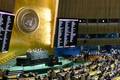Agência da ONU convoca reunião de emergência após bombardeio a usinas no Irã
