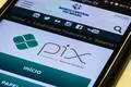 Saiba como funciona o Pix automático lançado nesta quarta-feira