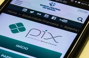 Pagador autoriza operações apenas uma vez para cobranças recorrentes. (Foto: Marcello Casal Jr/Agência Brasil/Arquivo)