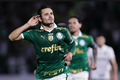 Confira os jogos da Copa do Mundo de Clubes desta quinta-feira