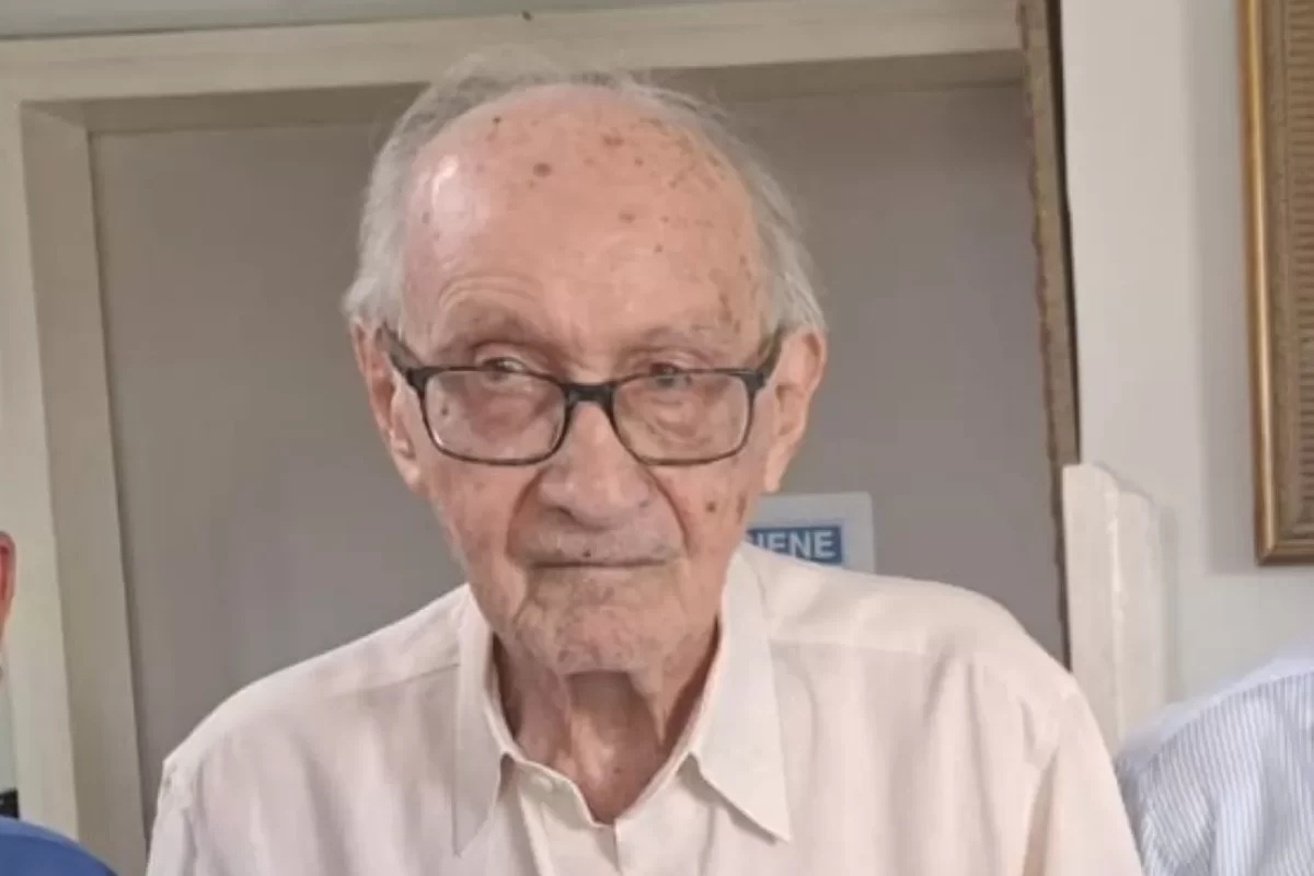 Pedro da Silva