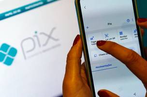 Pix automático (Foto: Divulgação)