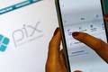 Pix automático facilita pagamento de contas recorrentes a partir de 16 de junho