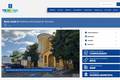 Prefeitura de Teresina lança portal “TeresinaON” para serviços públicos online