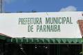 Justiça do Piauí bloqueia R$ 1,4 milhão das contas da Prefeitura de Parnaíba