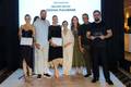 Prêmio CASACOR Piauí 2025 valoriza arte, design e artesanato piauiense