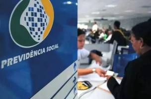 Previdência Social (Foto: Agência Brasil)