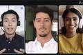 Tradutor de IA chega ao Google Meet em português e ganha Waze voz