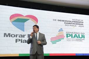 Programa Morar Bem (Foto: Reprodução)