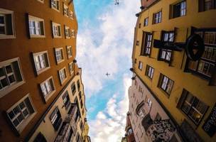 Protesto de dívidas condominais em cartório (Foto: Divulgação)