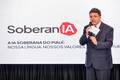Piauí lança primeira inteligência artificial pública; saiba como acessar