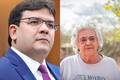 "Legado seguirá inspirando gerações", diz Rafael Fonteles no velório de Niède